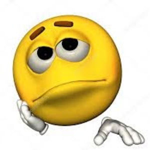 Meet your Posher, Javier